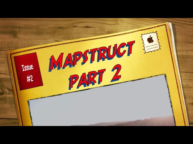 Mapstruct part 2 |  Converting DOMs to DTOs