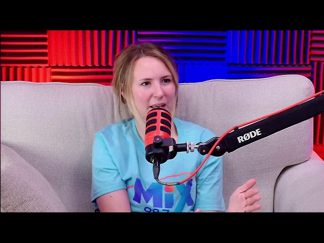 Investigation: Homicide - Episode #81: The Classroom and the Squadroom