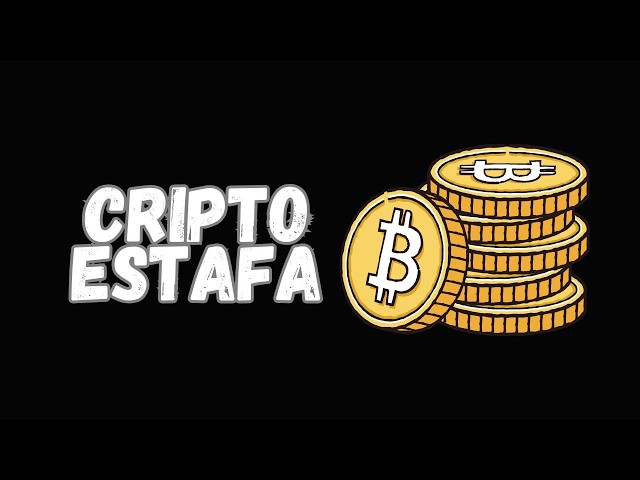 azxc app ESTAFA🐀 | strategy& | bitradex | fiybit | DBP mine | snapshot | ASM task | yepbit