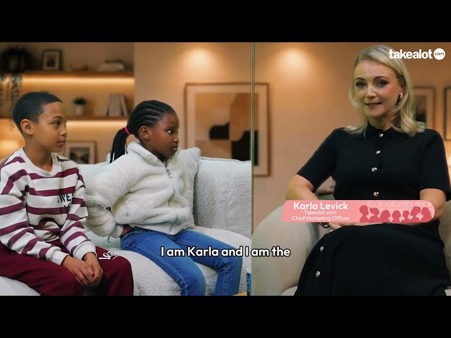 EPISODE 2 FINALE: Boss Energy, High Adrenaline & Breaking Limits ft. Karla Levick & Malikah Daniels
