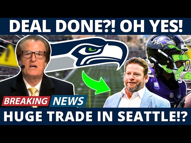 🚨 JUST NOW! SCHNEIDER READY TO SIGN A WEAPON AFTER ANOTHER LOSS! FANS LOSING IT!