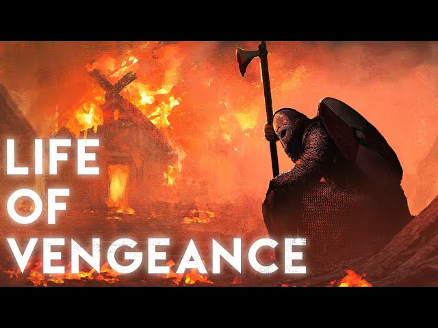 The Last Viking: Harald Hardrada (All Parts)