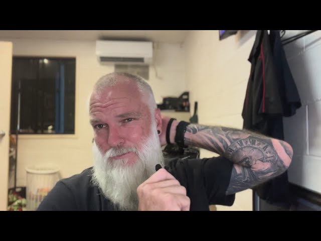 Life Lessons: You have to sacrifice SOMETHING