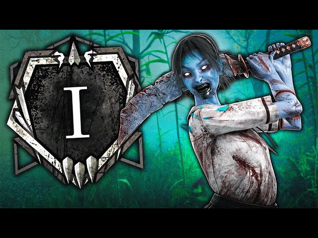 Almost Losing My 300 Winstreak Killer... | Hardcore Killer Ep. 3