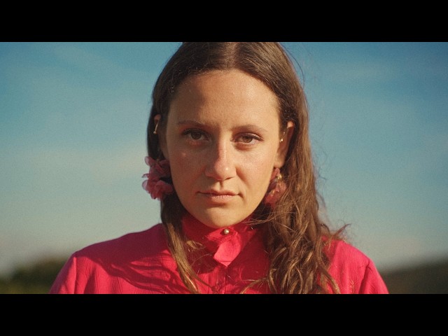 ŽENA - Vidm te (Prod. by Tao)