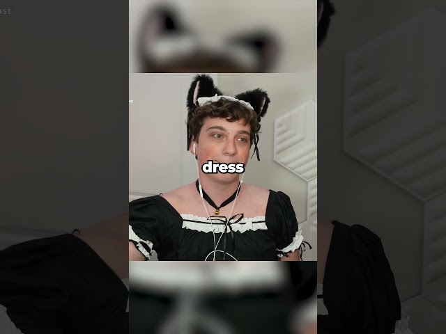 The Dark Secret Behind This Geometry Dash Player