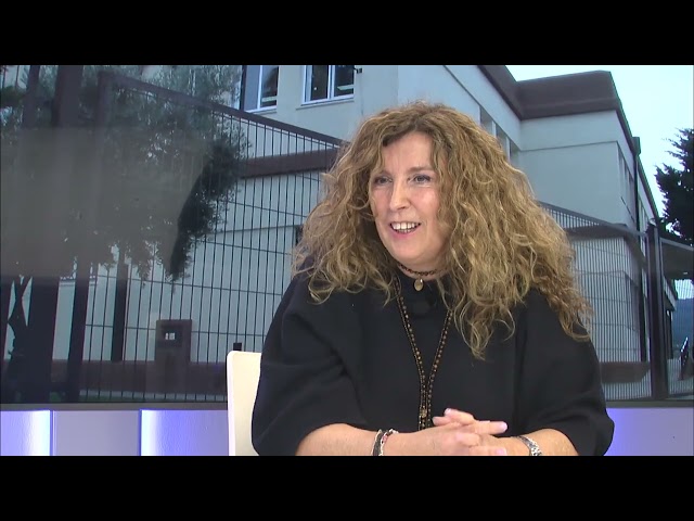 App algecireña pionera para pacientes con insuficiencia cardiaca