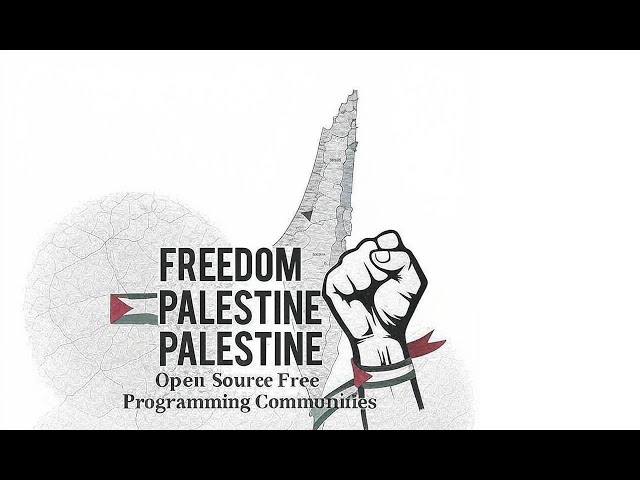 Mastering Advanced OOP – Python Day 4: Modules, Design Patterns & Testing with Pytest