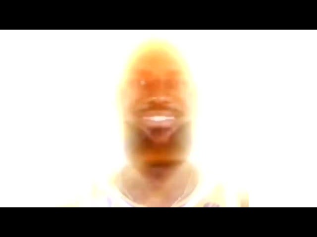 lebron james you are my sunshine (10 hours)