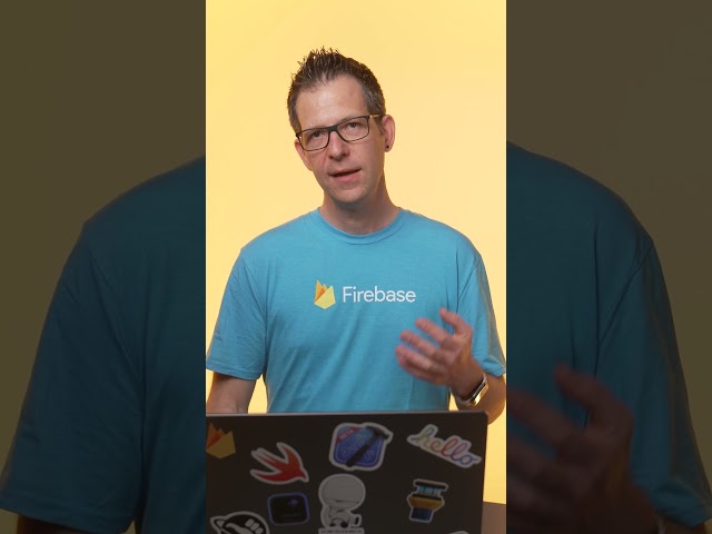 Map RC JSON values using Codable