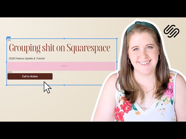Squarespace Stacks Confused Me At First—Here's What I Wish I Knew