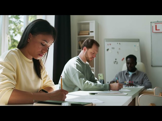 Programming Assignment Help – Expert Support for Coding & Projects