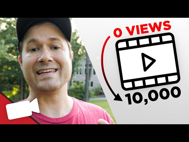 Improve Your Impressions & CTR In 3 Simple Steps