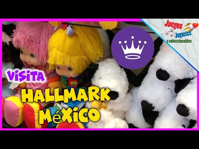 Visit #Hallmark Mx Snoopy ★ games, toys, and collectibles ★