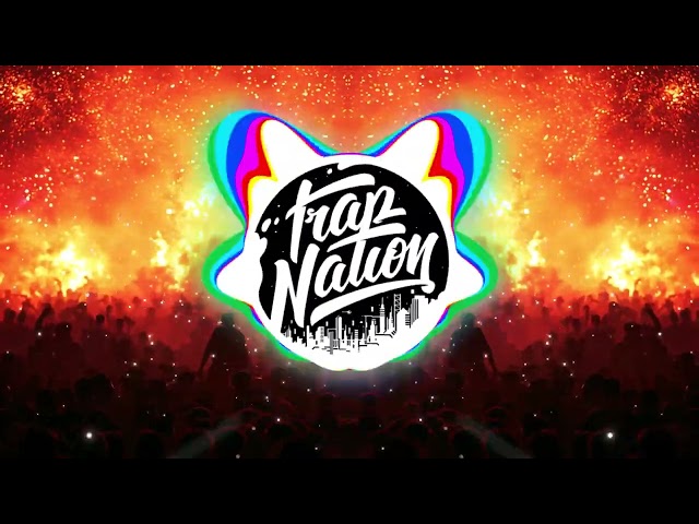 NGHTMRE, Staysick - Chemicals