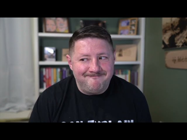 So You Wanna Be A DevOps Engineer