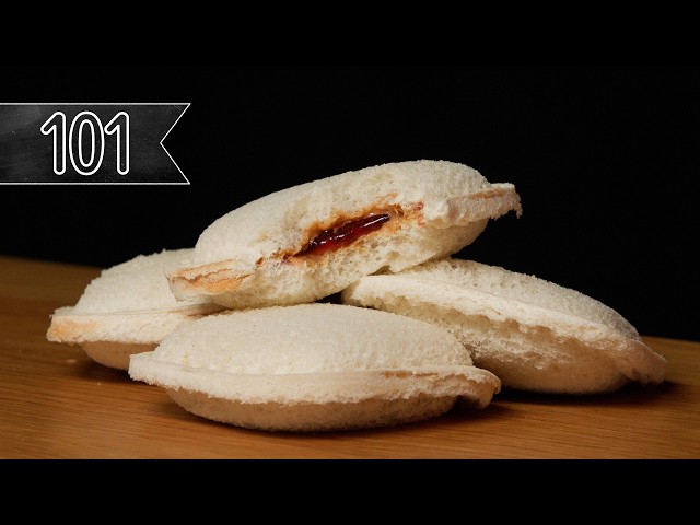 Kid-Friendly Food Hacks for a Stress-Free School Year