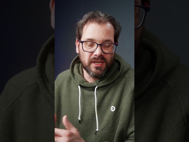 Should Developers Know the Basics of Docker?