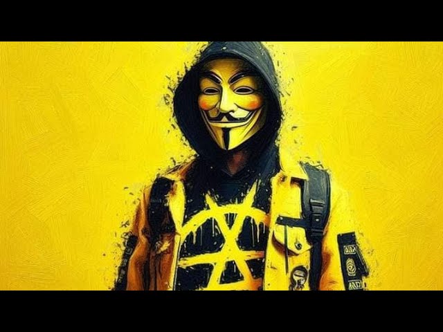 Hacking Music / Programming / Coding / Dark Chillstep - 75:36 Min