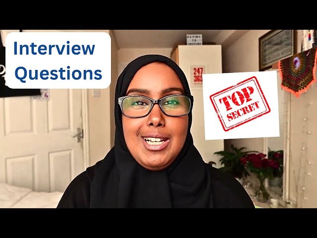 Hidden Questions Every UK Biomedical Scientist Must Know in Biomedical Science. 