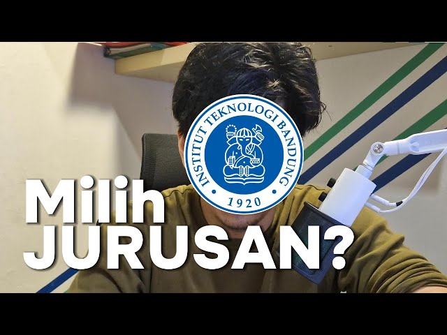 Before you regret choosing your major, watch this video.