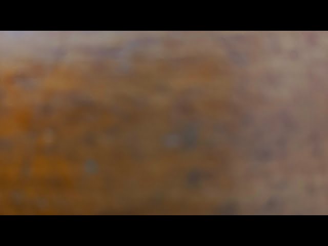 LAGU TULUS BEST ALBUM VIRAL 2025 || MONOKROM MANUSIA KUAT 