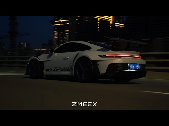 Zmeex - Dominion (Original Mix)