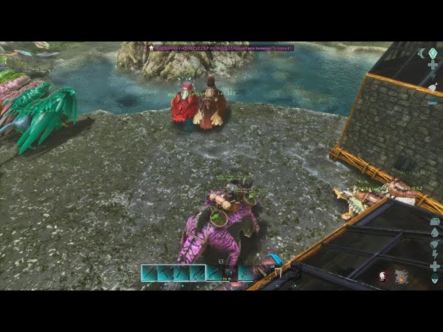 ARK Survival Ascended_20250904212218