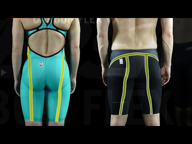ARENA Race Suit Final