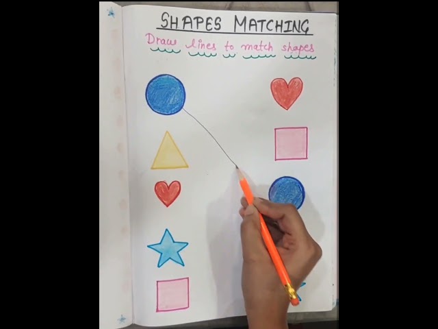 "Let’s Get Brainy! Smart Fun Starts Here – Part -1" #braingames #brainboost #worksheetwonderland