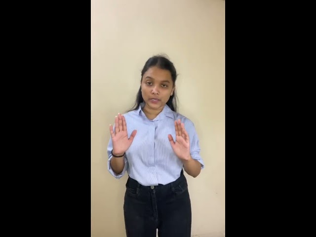 BTech Project -Revolutionizing health care with SyncVitals