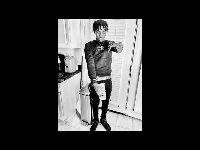 (FREE) Lil Noonie Sample Type Beat - "SWEATER WEATHER"