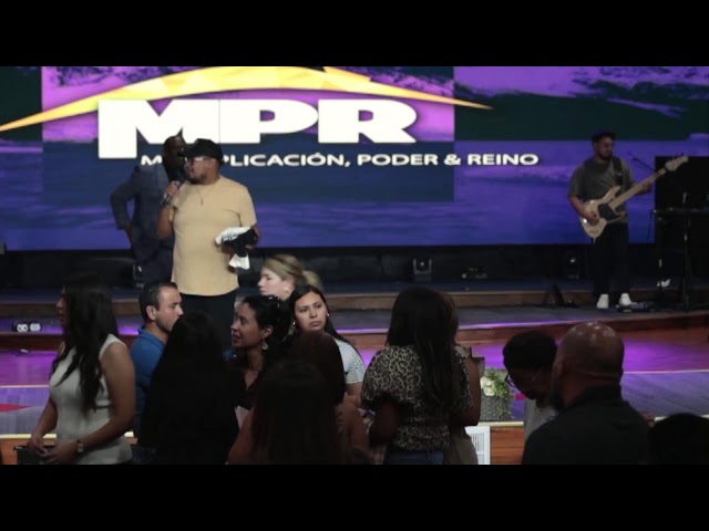 MPR 2026 Session 3