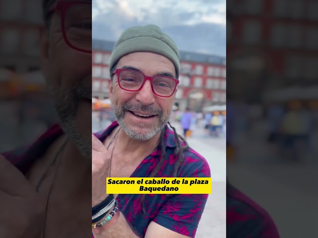 Cuando sos chileno y viajas al extranjero 😂 #chile