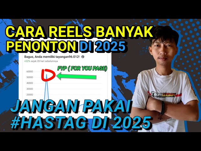 FACEBOOK PROFESSIONAL!! ALREADY HAS SKSD & INTERACTION BUT VIEWS STILL CAN'T GET FYP ON REELS FB PRO