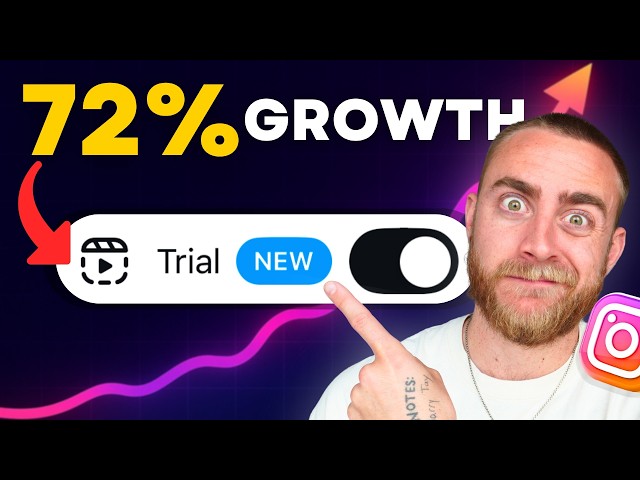 6 Instagram Strategies That ACTUALLY Work (Even for Beginners!)