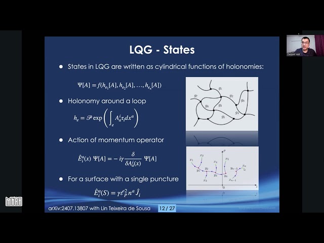 Bosonic String Theory and Minimal Area