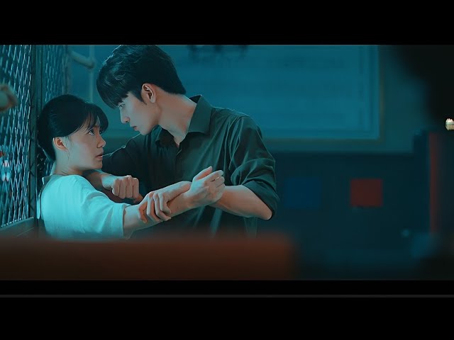 Gangster fall for cute servent ❤️ New korean ❤️ chinese mix ❤️ hindi songs ❤️ drama ♥️ love story 