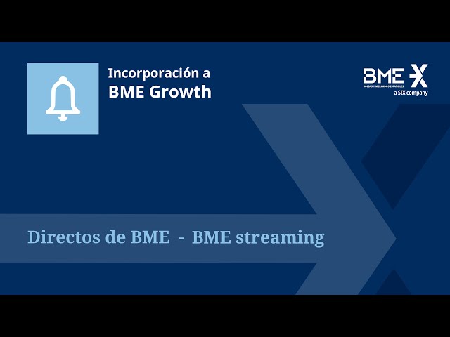 Toque de Campana | Treelogic