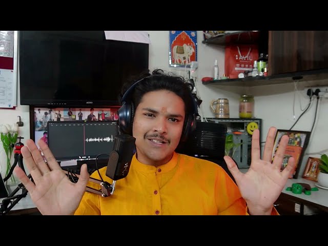 What’s Coming to This Channel?