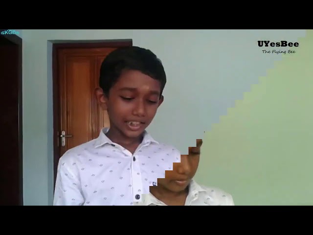 What is inside     Part 1   Glue Gun   #What is inside  #uyesbee #sanesh