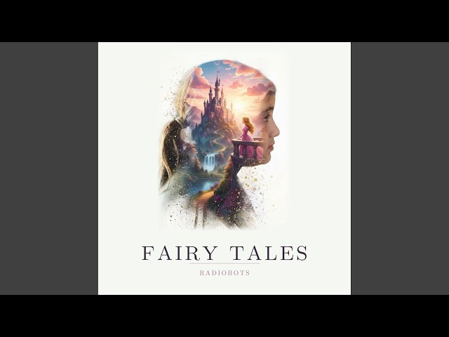 Fairy Tales (feat. Grace Smith)