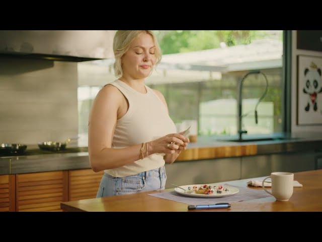MiniMed Go: The smart pen system making diabetes easier