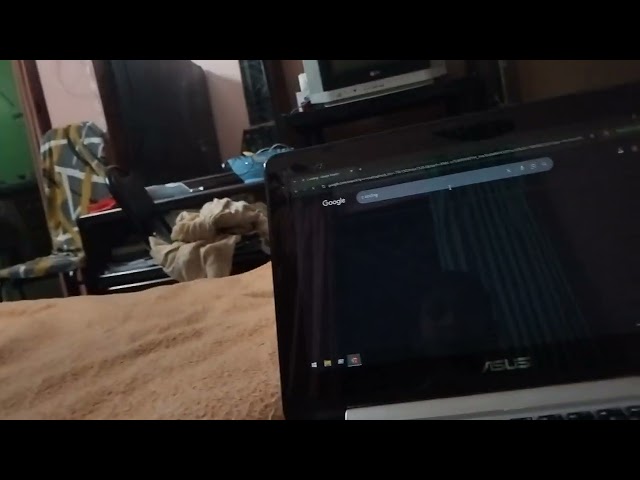 Best C coding app and coding to print hello or anything else using C coding in bangla 
