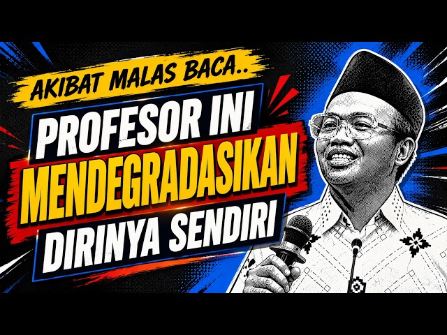 [2] Prof. Mun'im Sirry Doesn't Understand Hebrew (The Source Language)‼️A Self-Degrading Revisionist