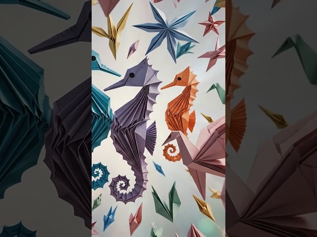 RosettaMind | Refresh your mind. Your collective memory garden powered by science and AI