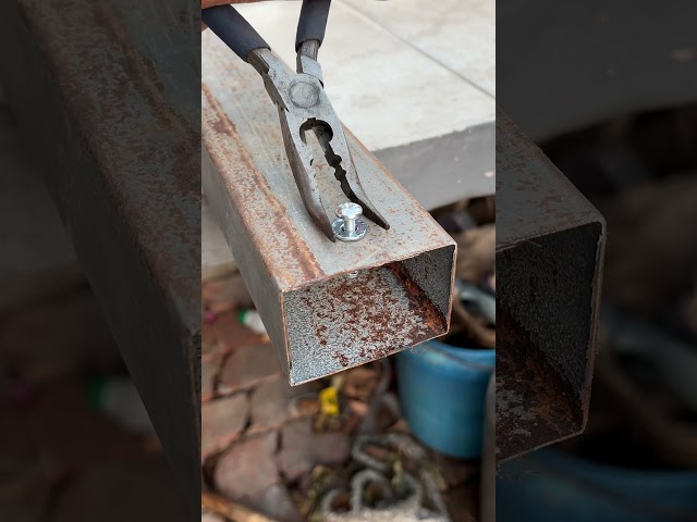 This Hardware Part Is Surprisingly Useful!