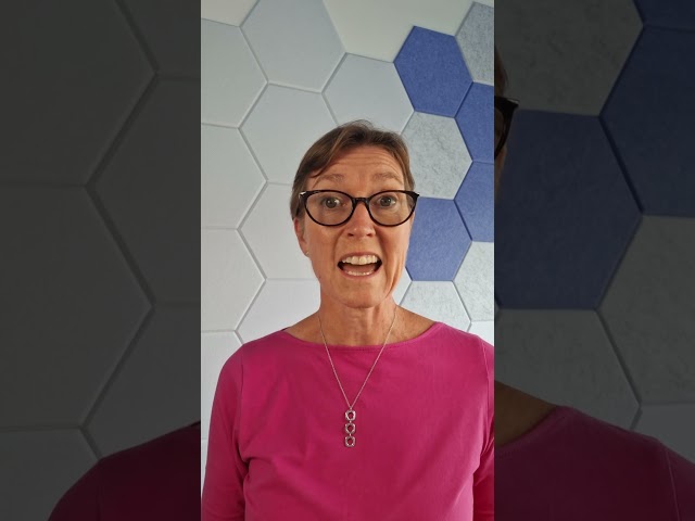 How secure is Copilot? #Copilot #CopilotChat