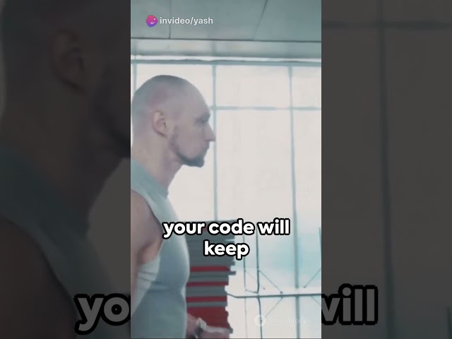 Python - while loops