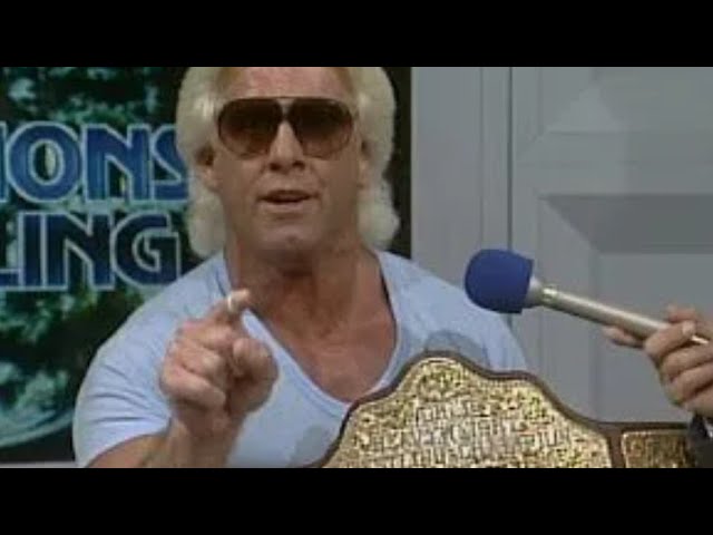 TOP FIVE WHITE STARS BLACK PEOPLE LOVE @BlackCouchBooking #interview #wwe #charisma